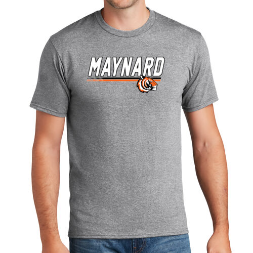 MAYNARD - Fan Favorite Tee Thumbnail