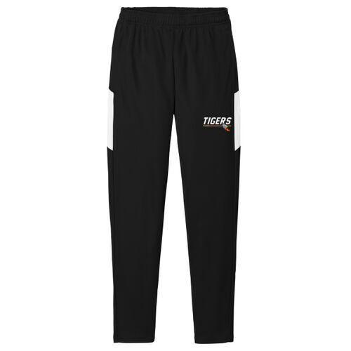 TRACK & FIELD - Travel Pant Thumbnail