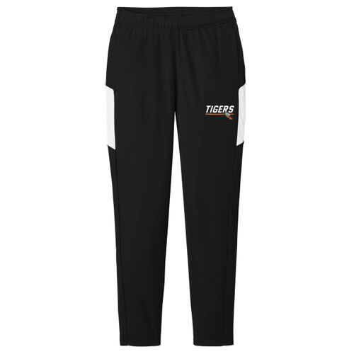 TRACK & FIELD - Ladies Travel Pant Thumbnail
