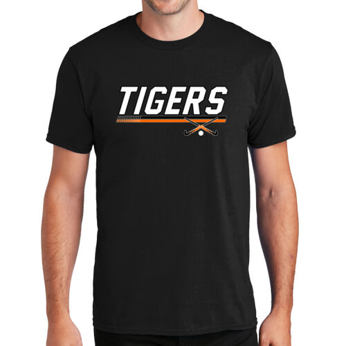 FIELD HOCKEY - Fan Favorite Tee Thumbnail