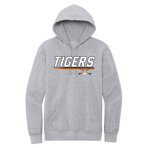 FIELD HOCKEY - V.I.T. ™ Fleece Hoodie Thumbnail