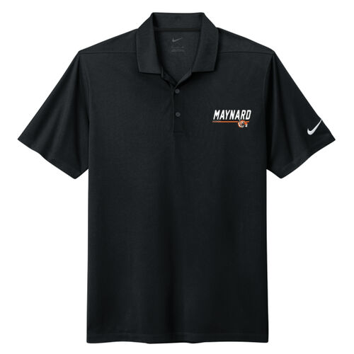 MAYNARD - Dri FIT Micro Pique 2.0 Polo Thumbnail
