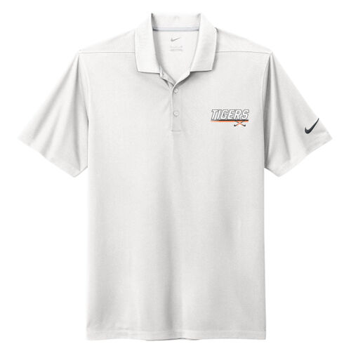 FIELD HOCKEY - Dri FIT Micro Pique 2.0 Polo Thumbnail